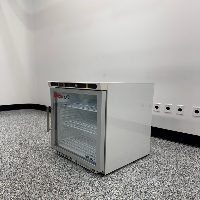 LabRepCo Undercounter Refrigerator image 1